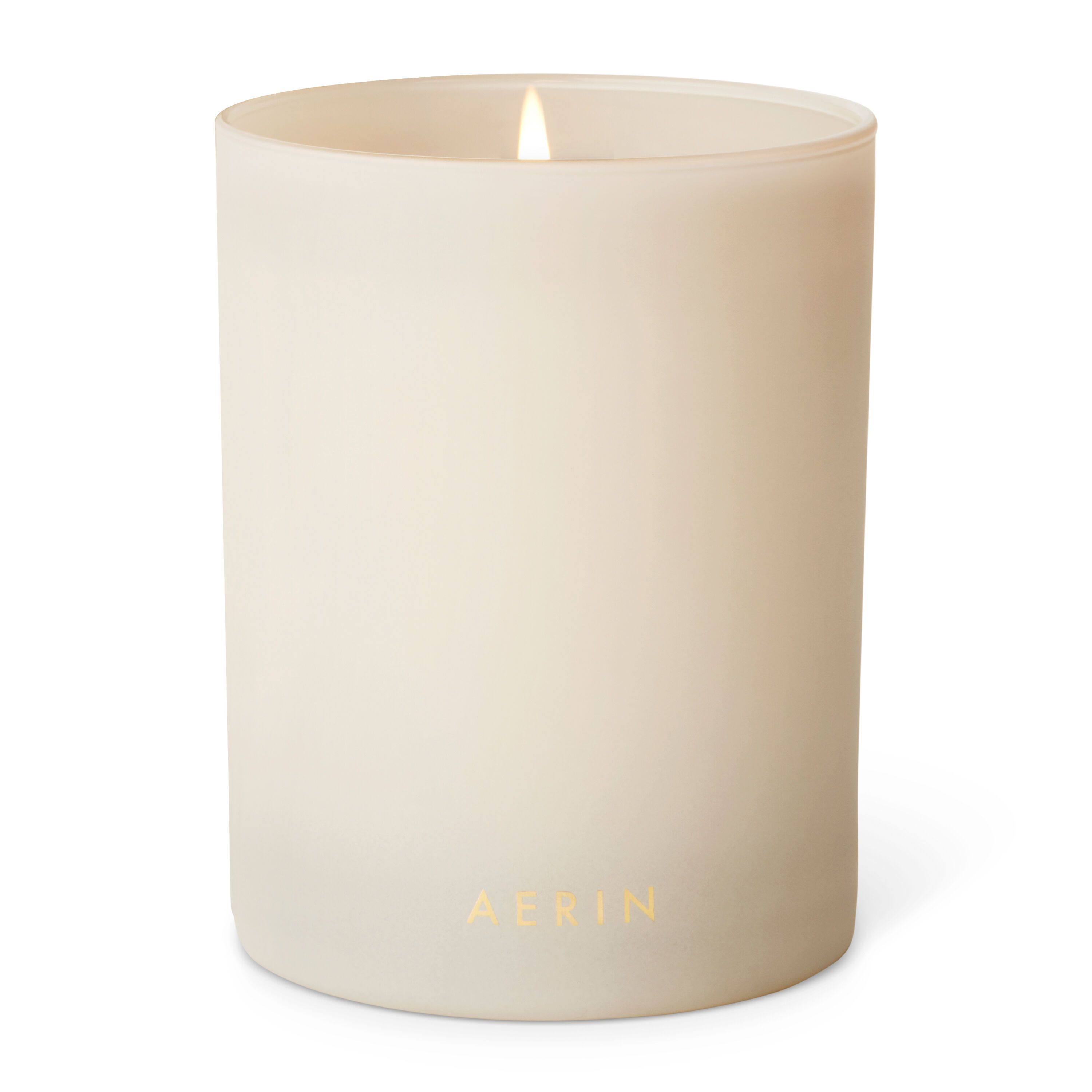 Scented Candle P503