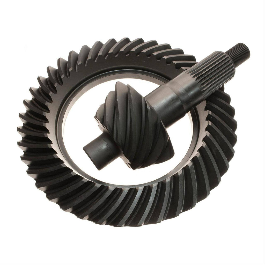 Motive Gear Gm10.5-373 Ring and Pinion M828