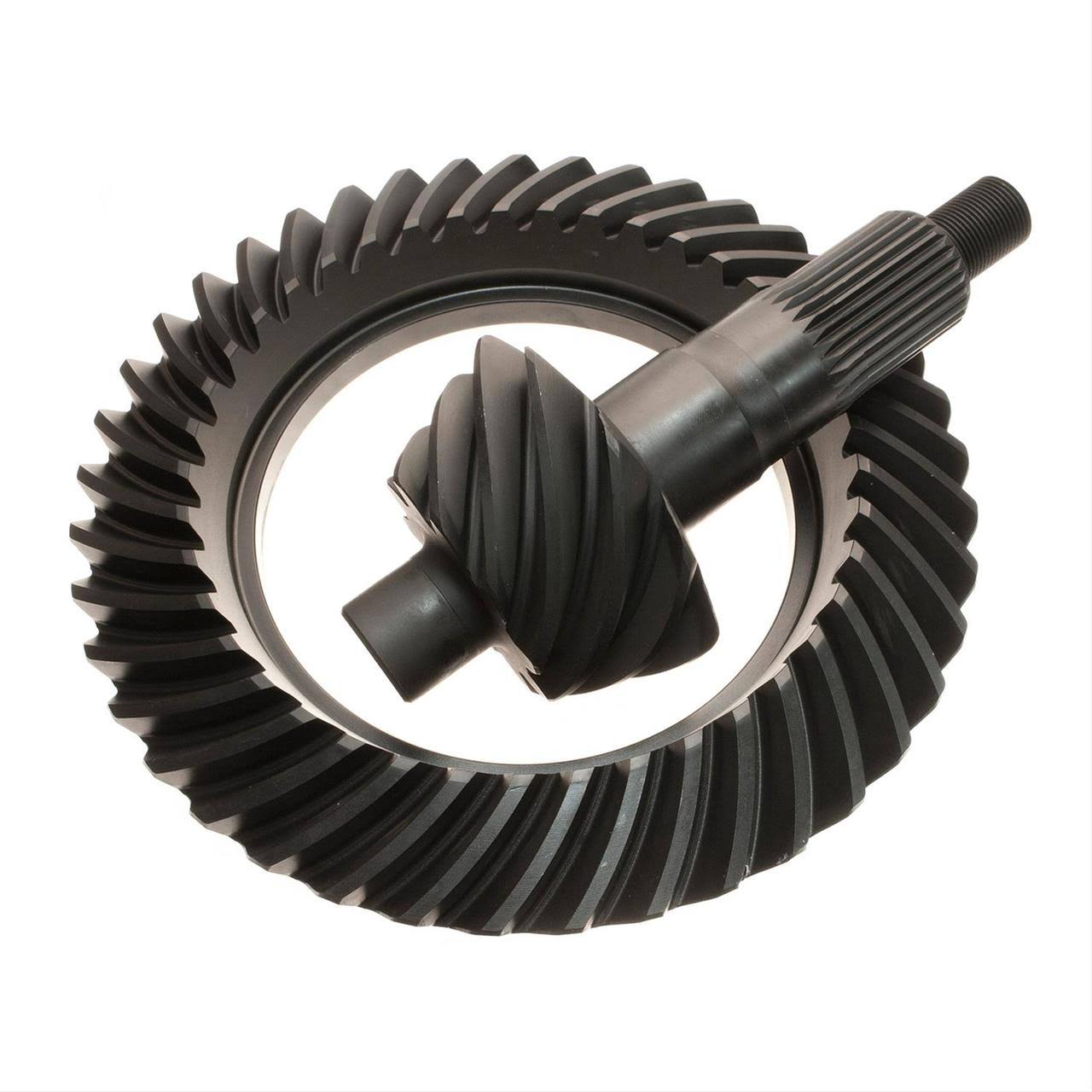Motive Gear Gm10.5-373 Ring and Pinion M828