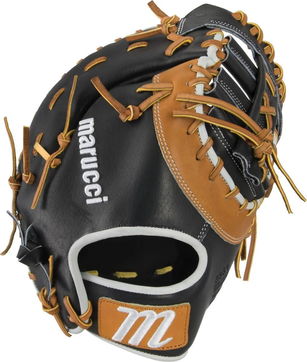 13.00x22 First Base Mitt N568