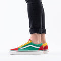 Old Skool 36 DX Shoes S841905