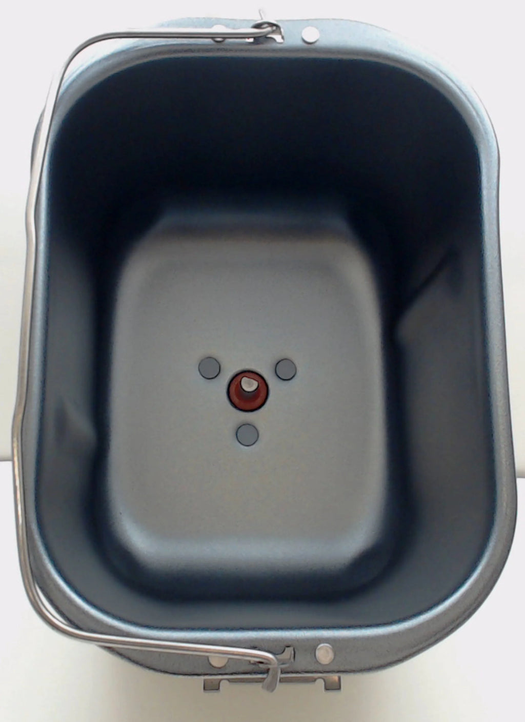 Bread Maker Pan W786751