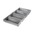 Hearth Bread Pan E71088