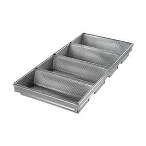 Hearth Bread Pan E71088