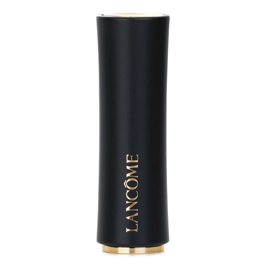 Cream Lipstick 3.4g B7379