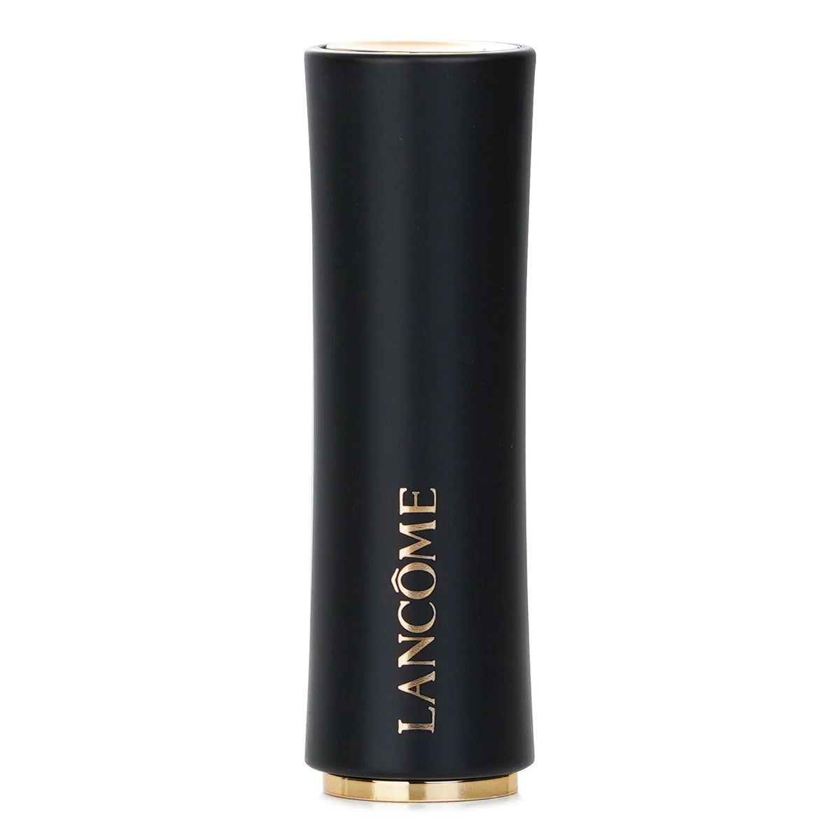 Cream Lipstick 3.4g B7379