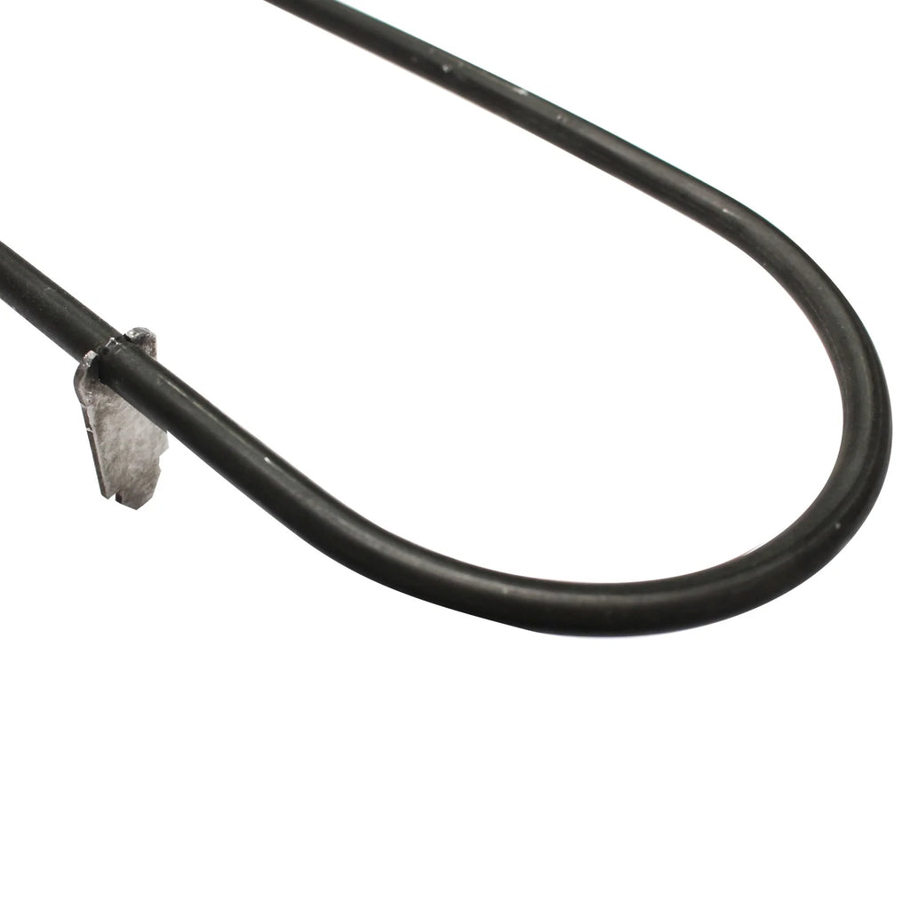 2-Pack Bake Element for General Electric Oven Heating Element G566597