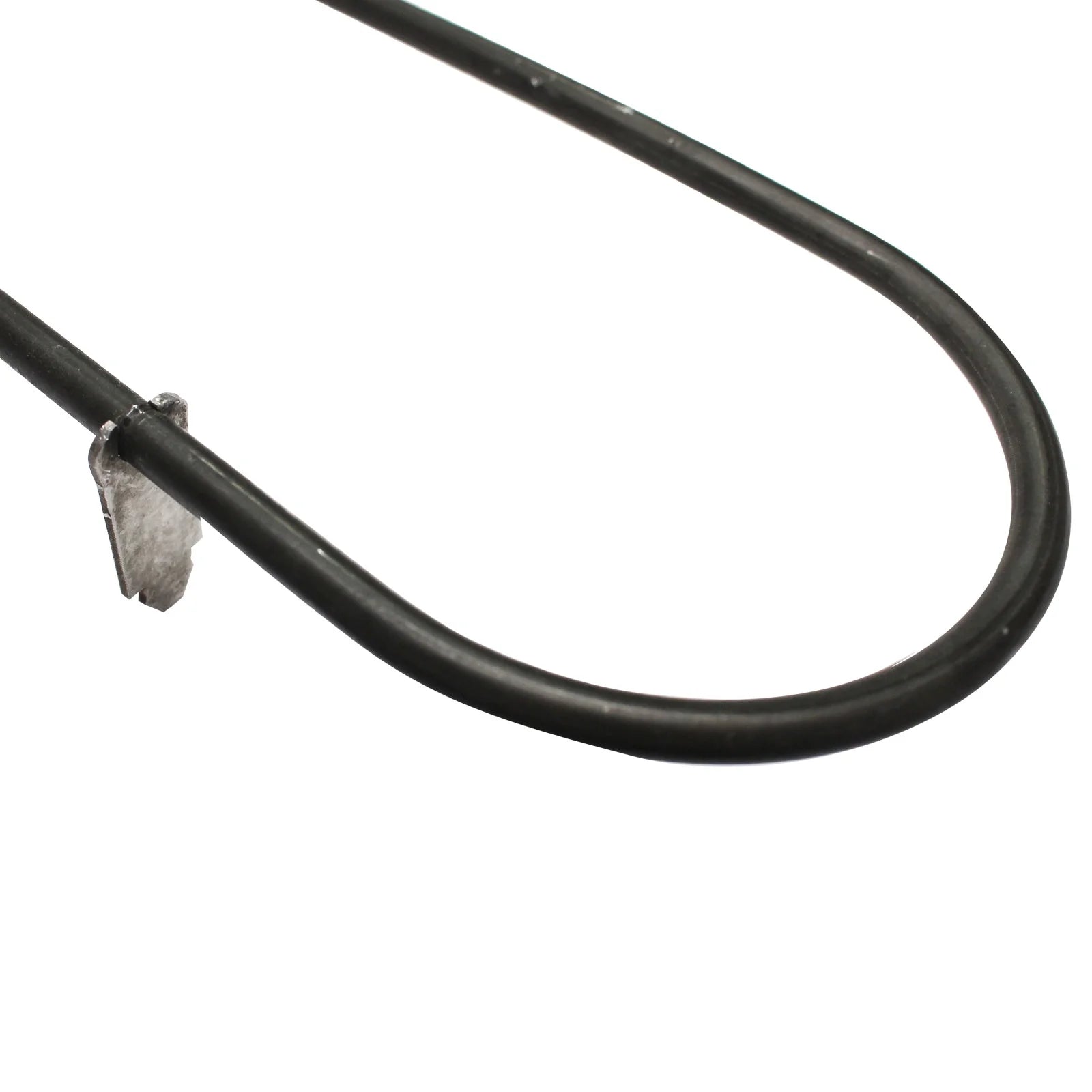2-Pack Bake Element for General Electric Oven Heating Element G566597