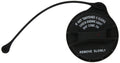 Fuel Filler Cap Assembly O67584