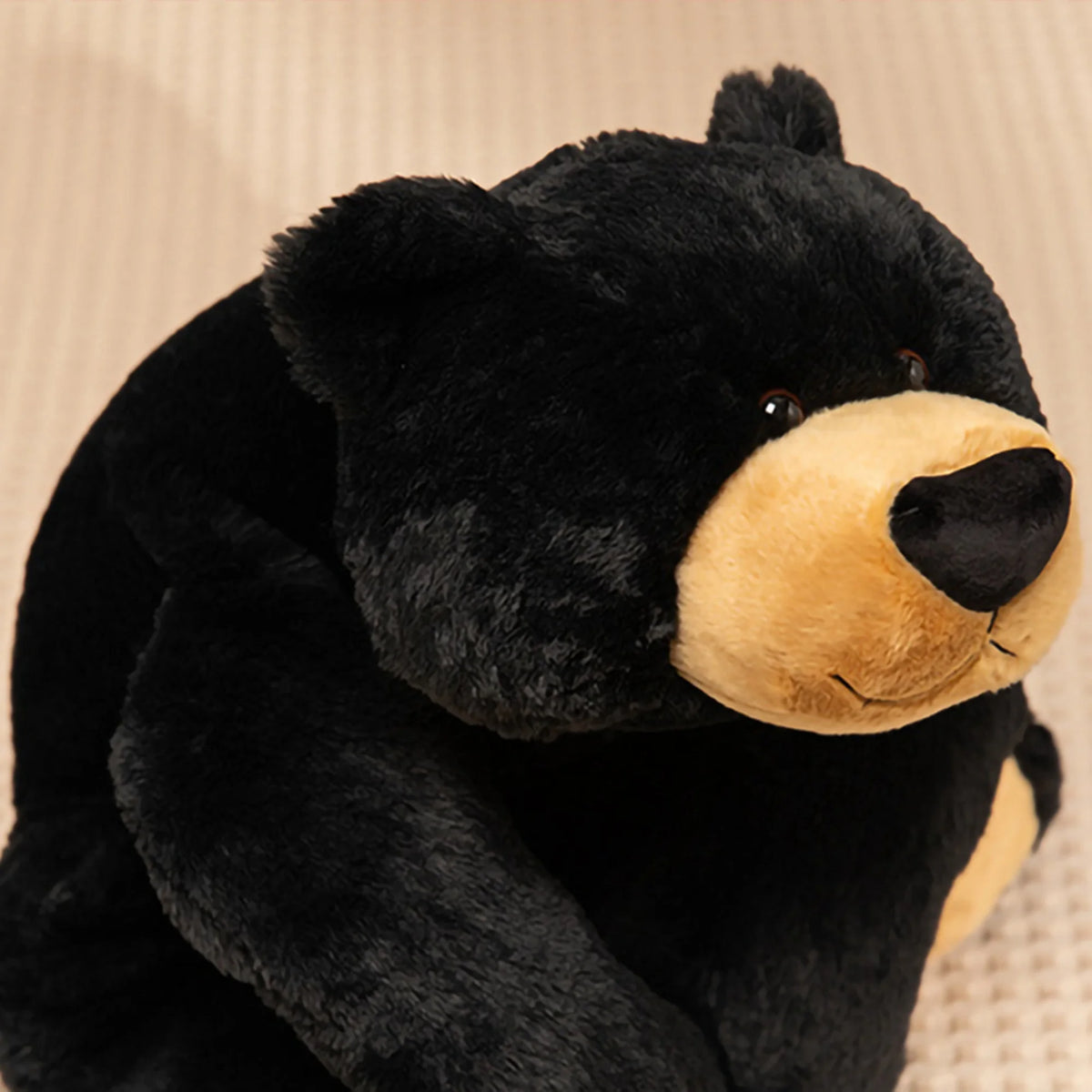Cute Animal Plush Doll Stuffed Soft Toy C4208