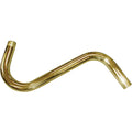 8 In. Chrome Shower Arm L8552