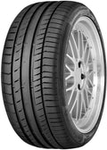 Summer Tire S451