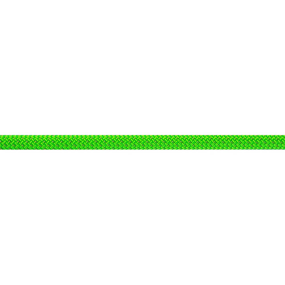 Virus 10 mm 50 M Rope G6937