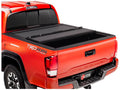 Hard Folding Truck Bed Tonneau Cover K545