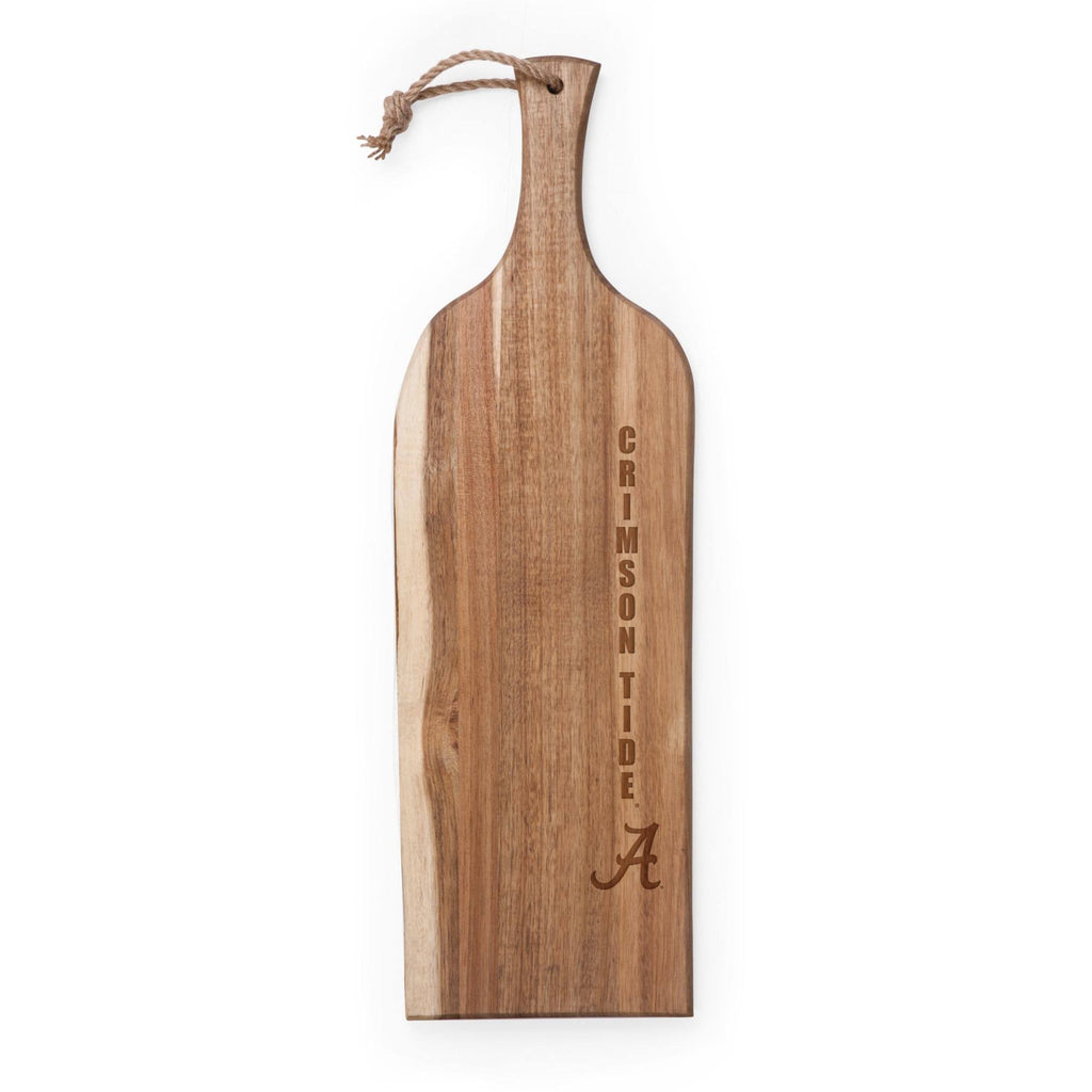 Artisan Acacia Serving Plank F99486