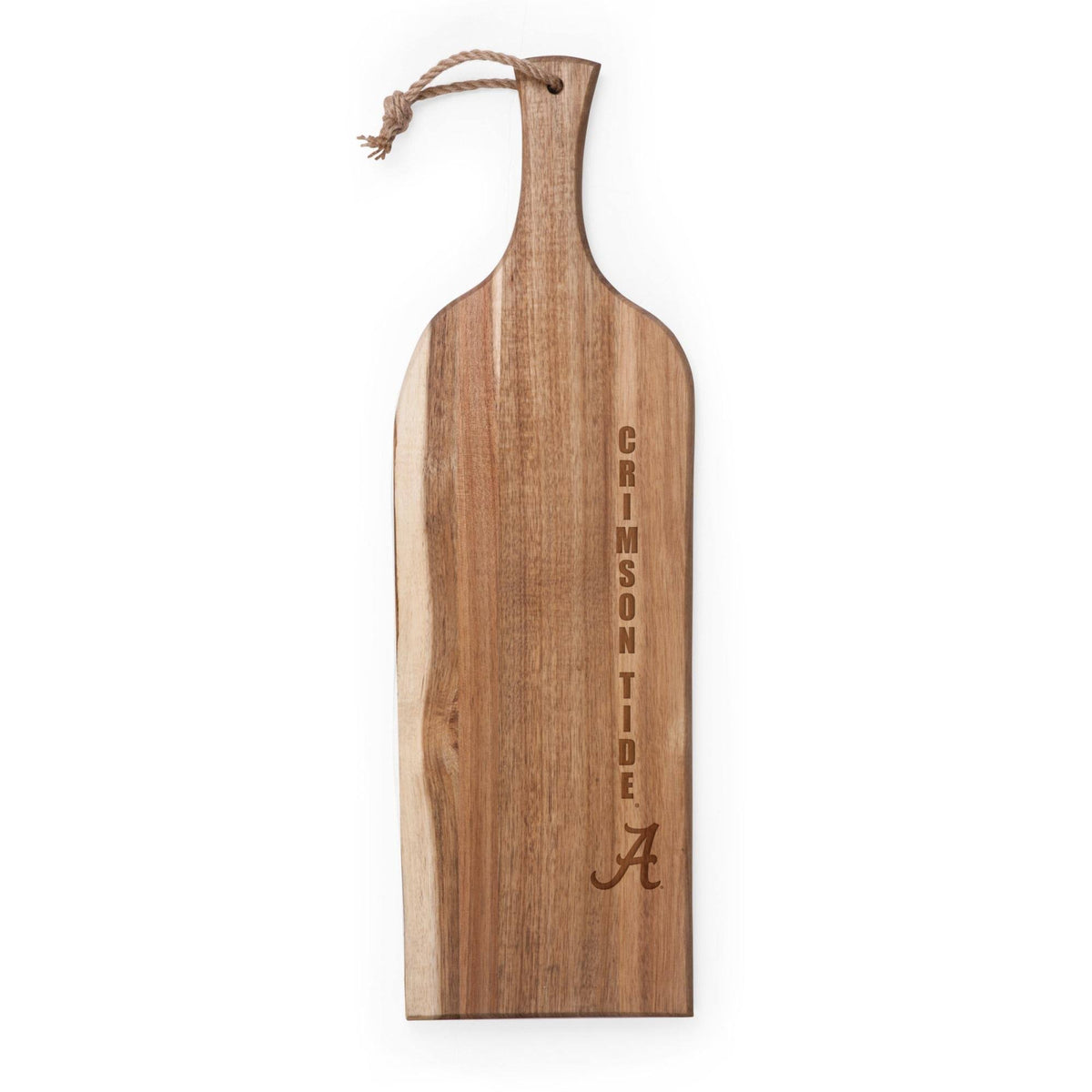 Artisan Acacia Serving Plank F99486