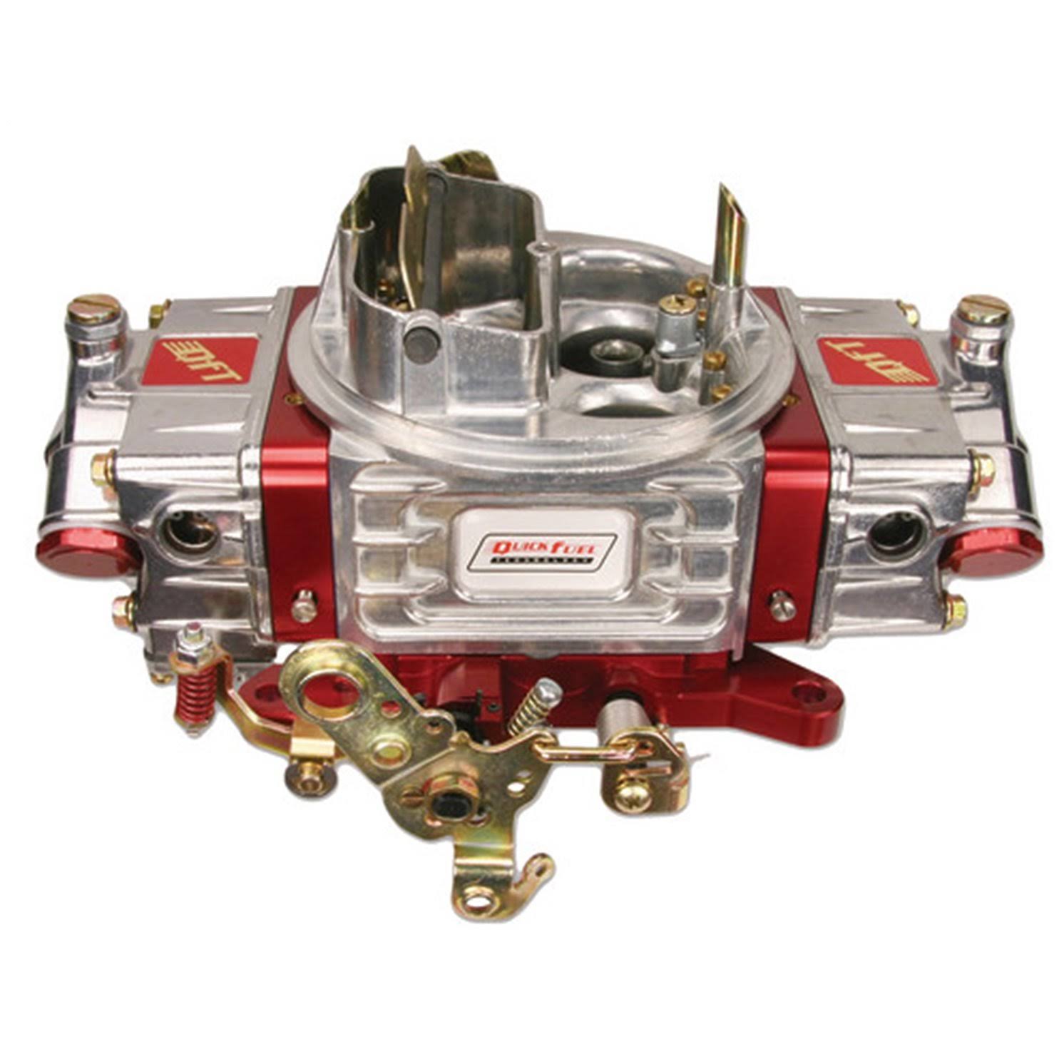 SS Series Carburetor Z860