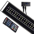 Serene Sun Freshwater LED with Wireless 24 Hour Remote Control (24-36 inch) X3299