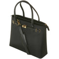 Black Carrying Case for 15.6 Notebook R980
