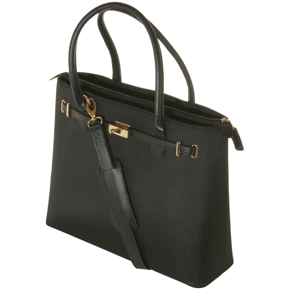 Black Carrying Case for 15.6 Notebook R980