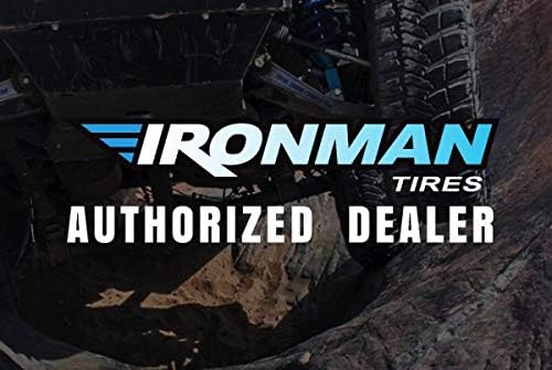 All Season Radial Tire E40264