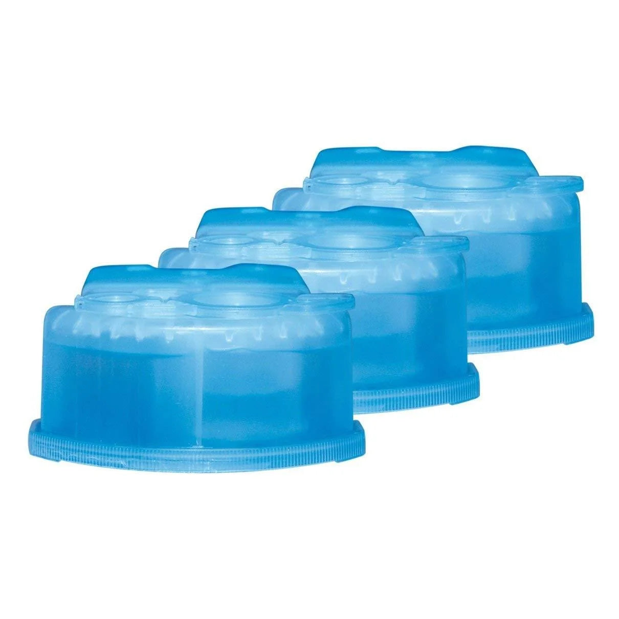 3 Pack Replacement Cleaning Cartridge J1712