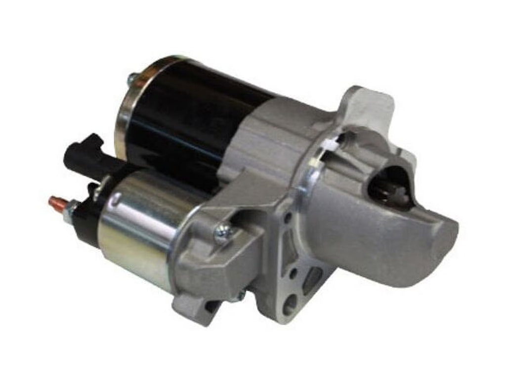 Starter for Chevy Equinox Sport Utility 2008-2017 L15065