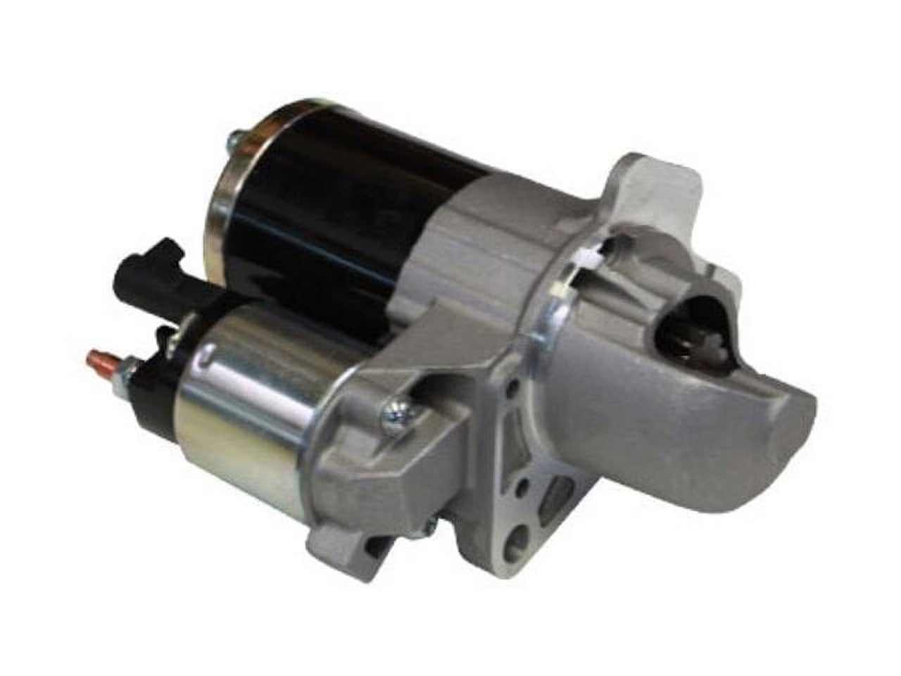 Starter for Chevy Equinox Sport Utility 2008-2017 L15065