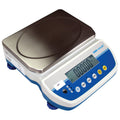 Compact Bench Scale G8271