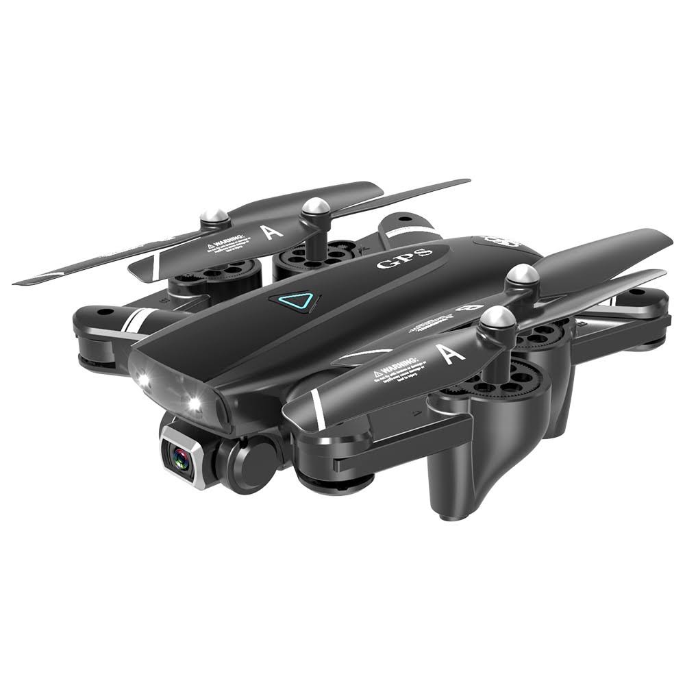 4K Camera FPV Drone O337258