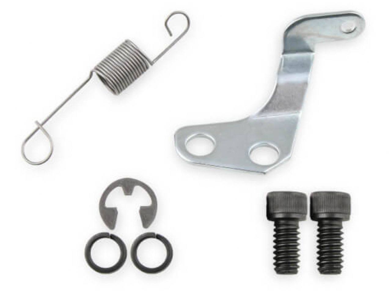 SS Series Carburetor Z860