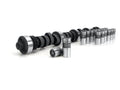 Voodoo Complete Kit T58021