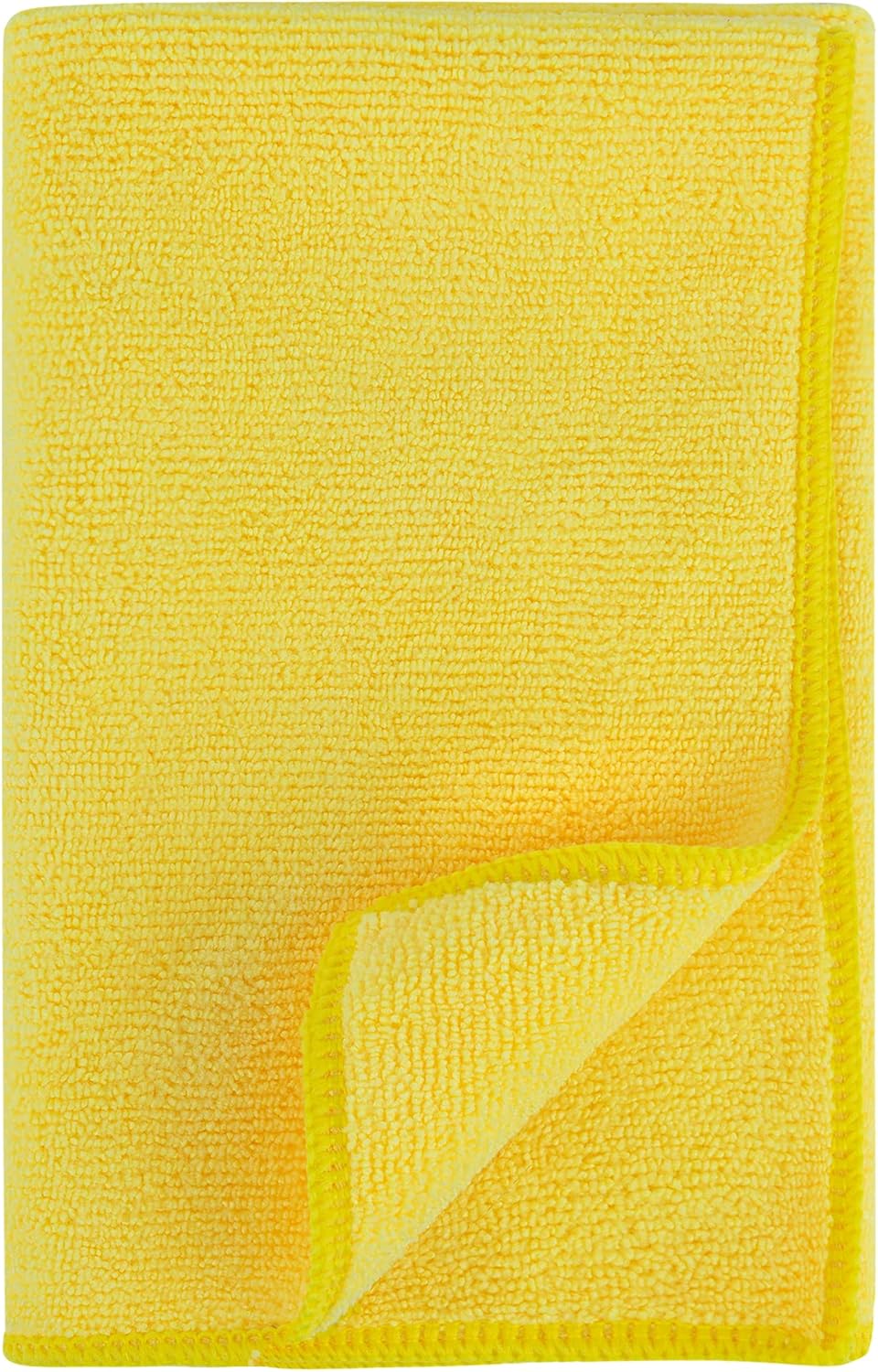 3M Foam Compounding and Polishing Pads Kit, 8 inch, with Microfiber Cloth Pack of 2 U8136