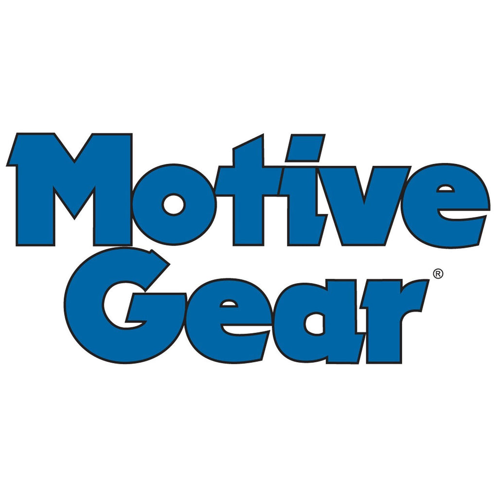 Motive Gear Gm10.5-373 Ring and Pinion M828