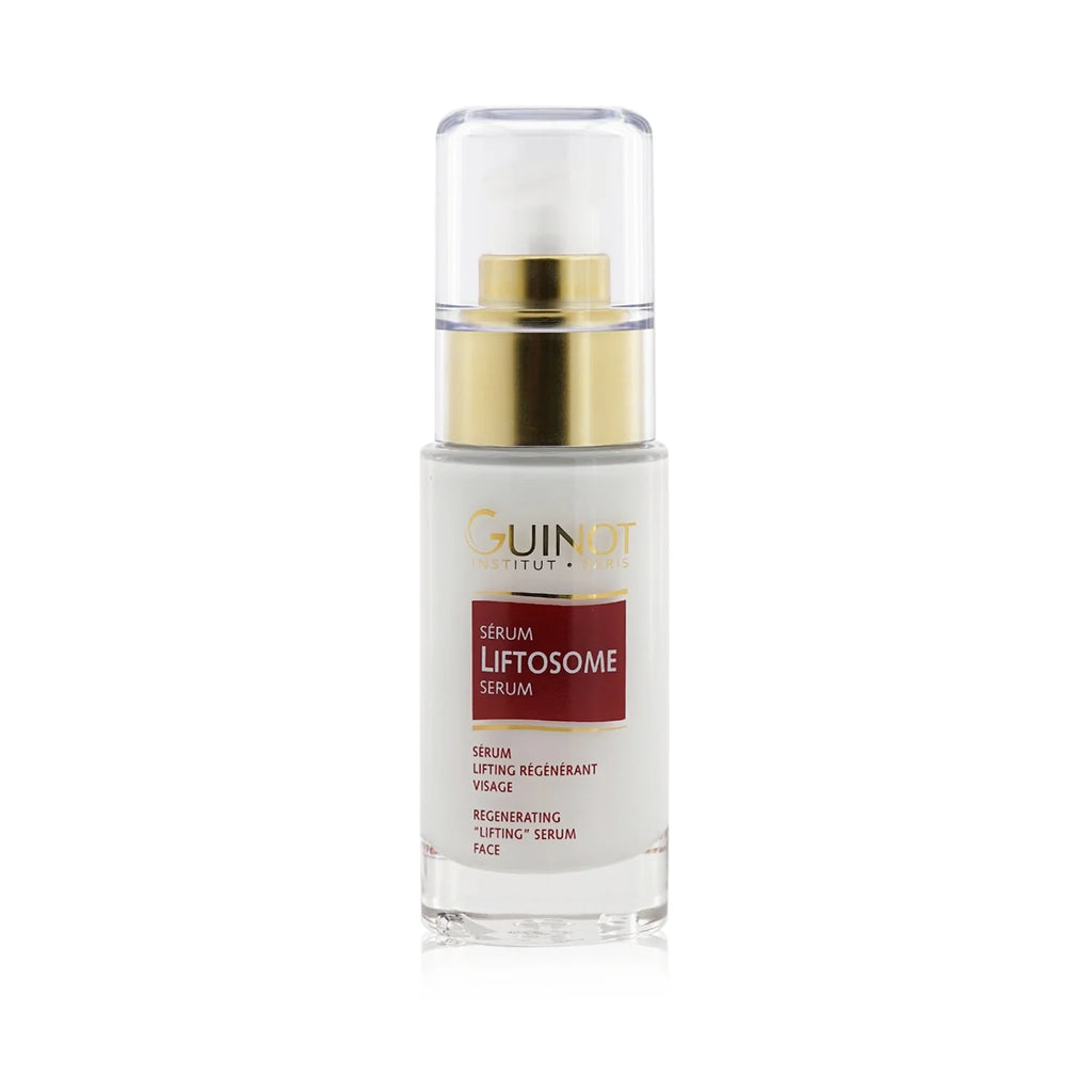 Lift Firming Face Serum E460