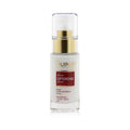 Lift Firming Face Serum E460