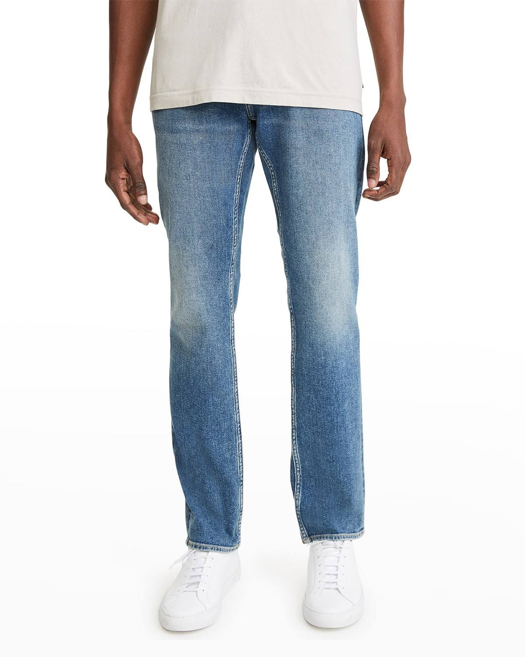 Slimmy Squiggle Primavera Jeans T34522
