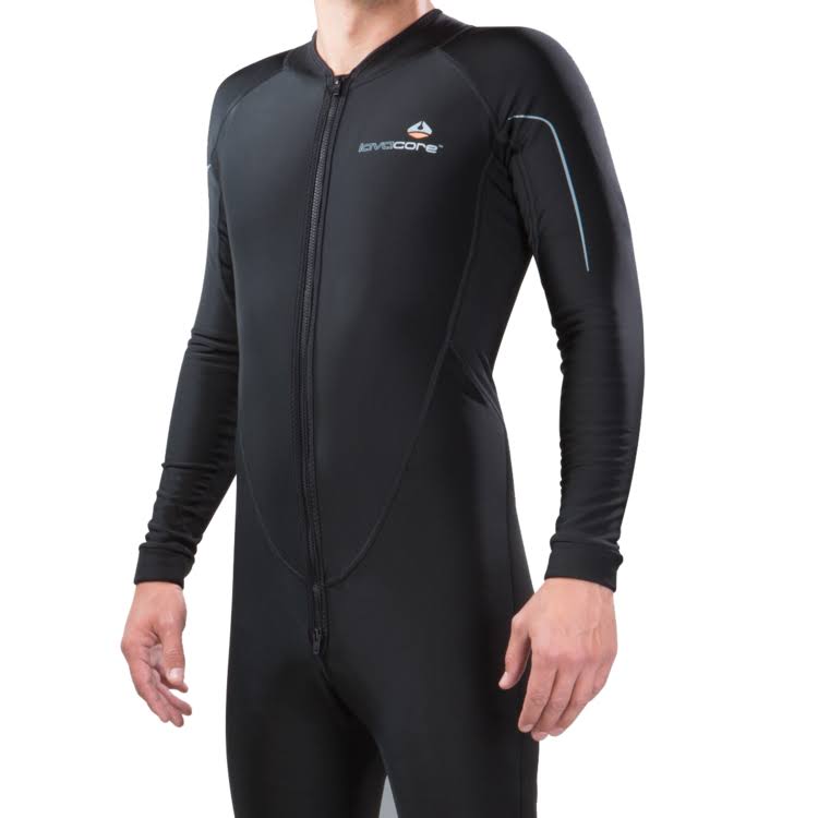 Lavacore Men&s Full M54762