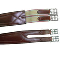 Overlay Padded Girth L67819