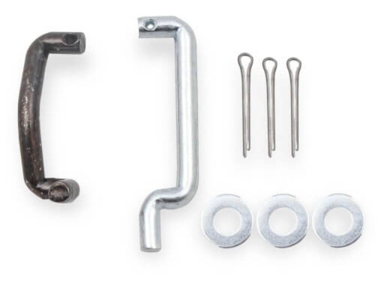 SS Series Carburetor Z860