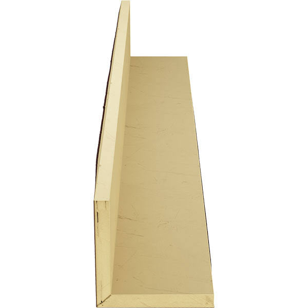 Natura Faux Wood Ceiling Beam G9770