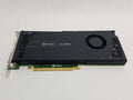 2GB GDDR5 PCI Express x16 Desktop Video Card D3237