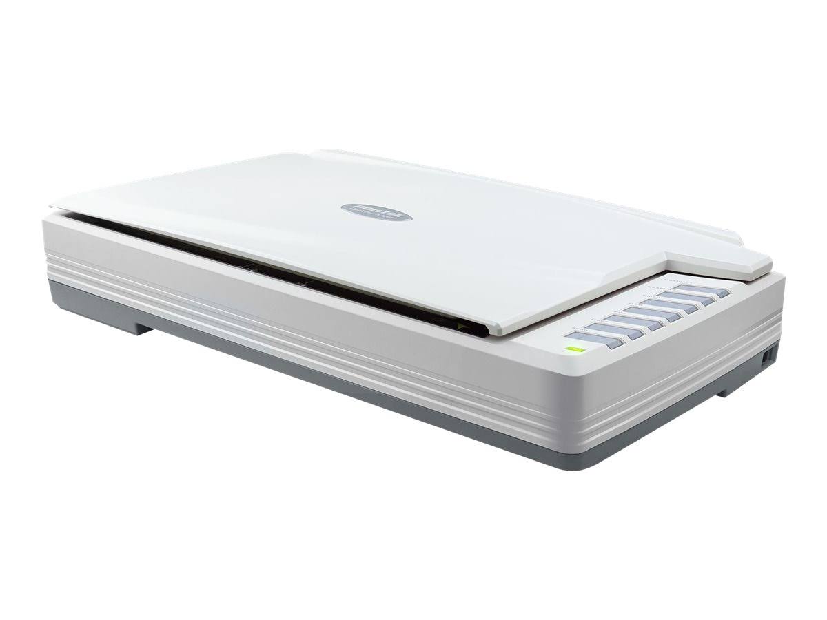 Flatbed Scanner H913918