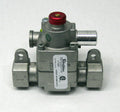 Oven Pilot Safety Valve Z734303