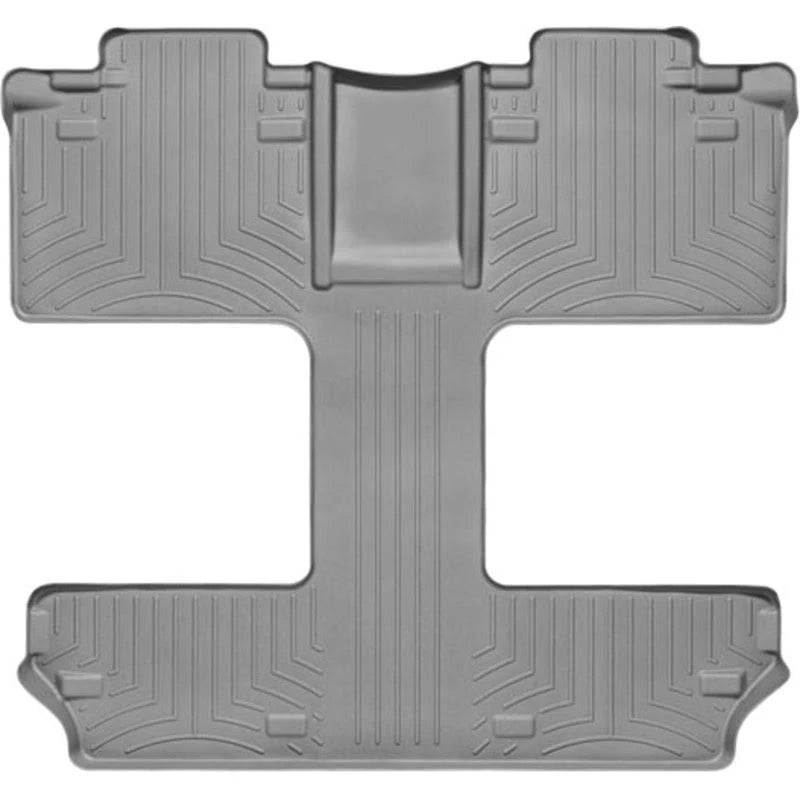 FloorLiner U996216