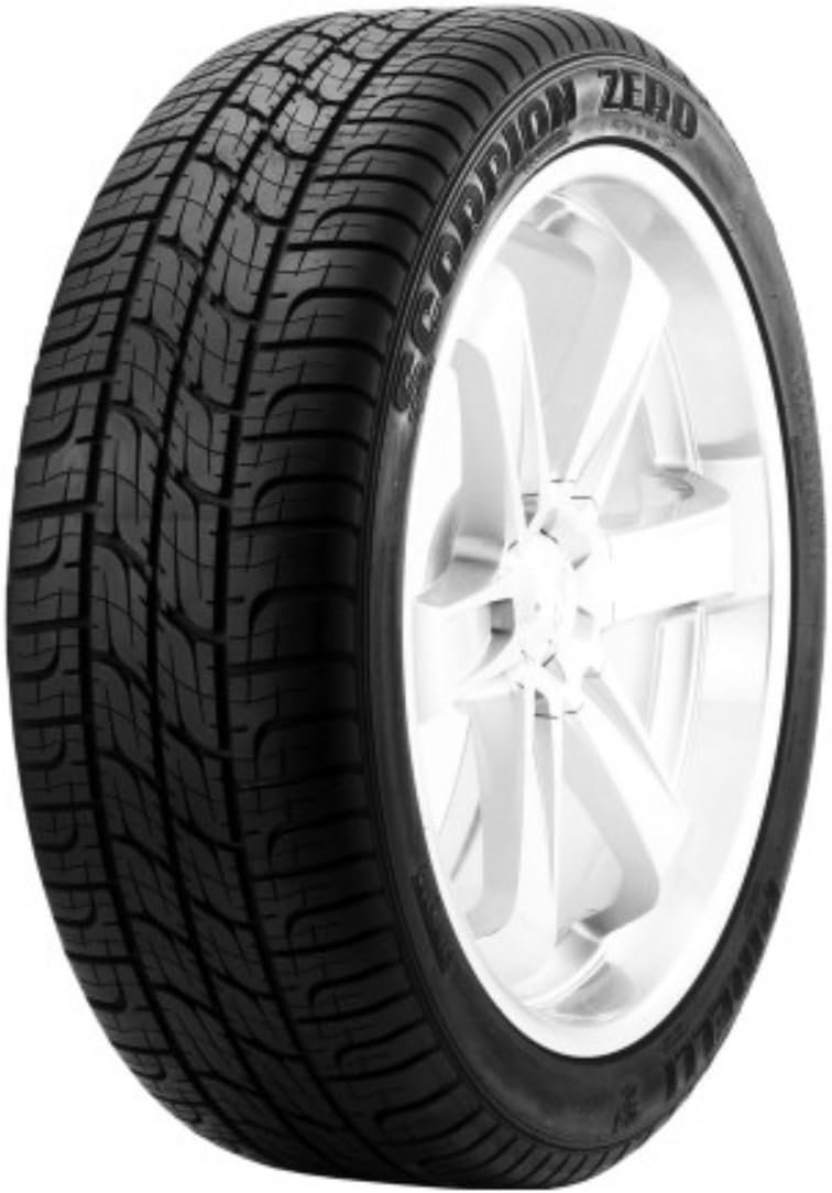All-Season Radial Tire 255/50R 20 109Y L898650