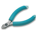 Carbide Round Tip Diagonal Cutter V1426