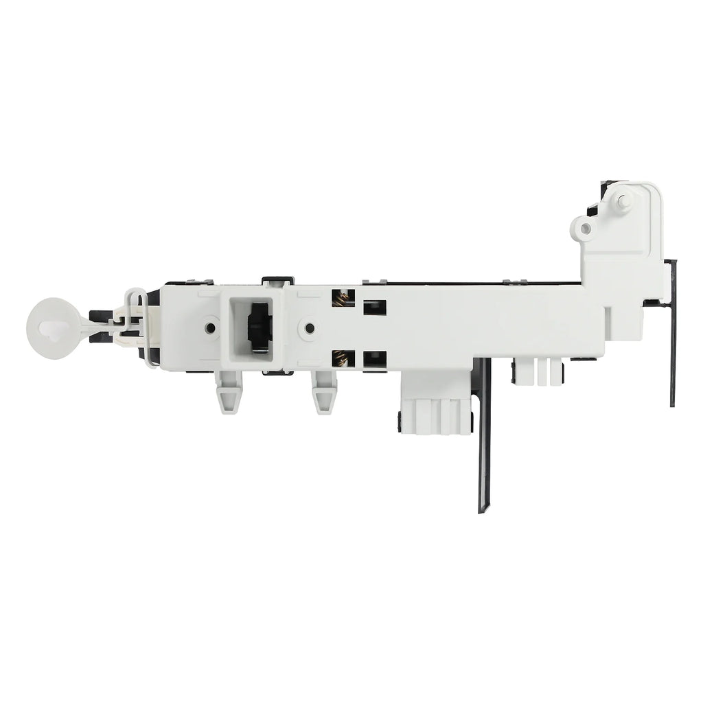 Washing Machine Door Latch Lock Replacement for Samsung Washer Q783