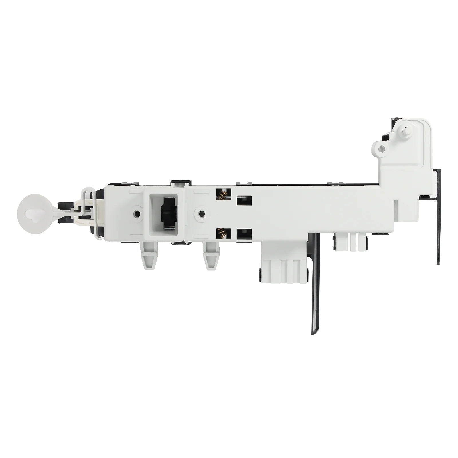 Washing Machine Door Latch Lock Replacement for Samsung Washer Q783