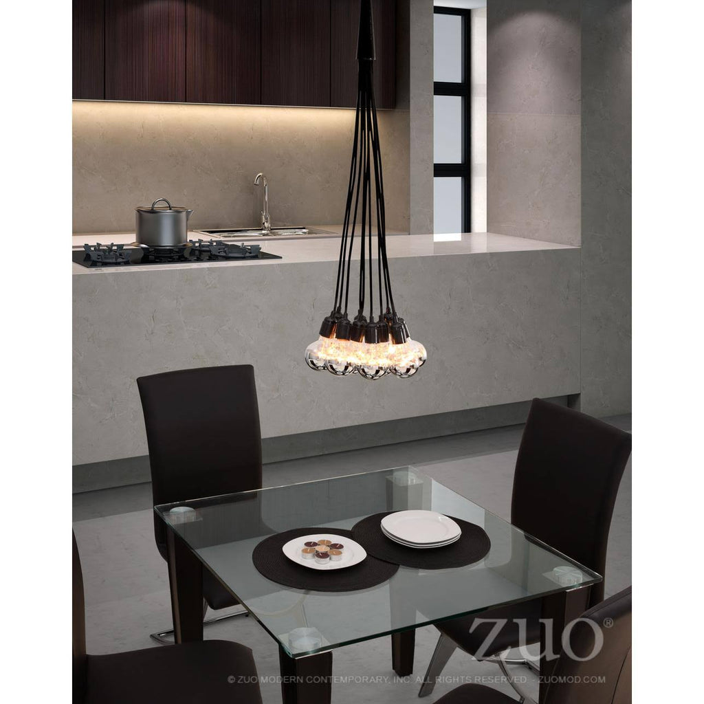 Ceiling Lamp F597336